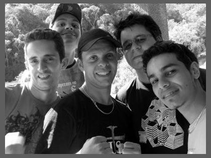 Banda Cravos